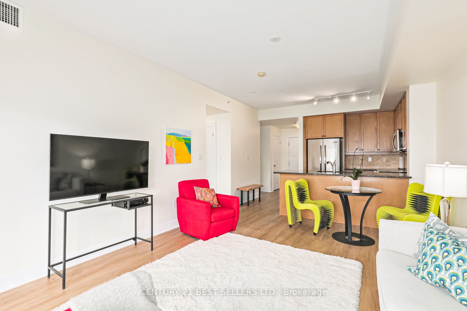 1 Shipyard Lane, #202