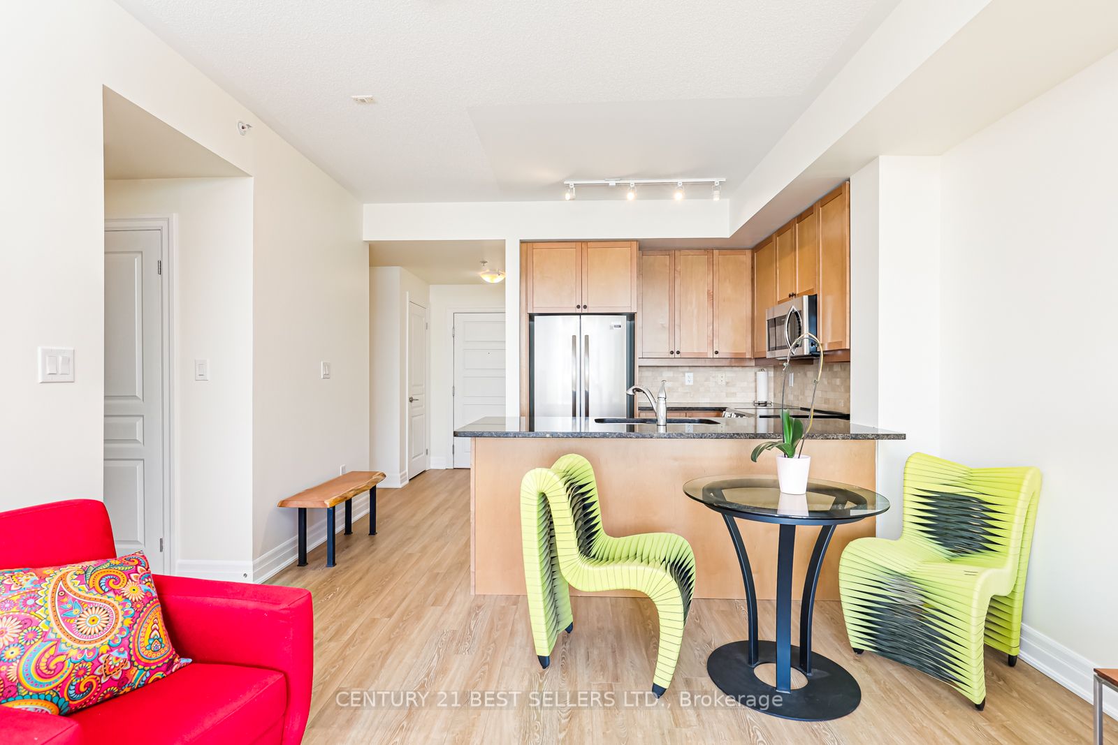 1 Shipyard Lane, #202