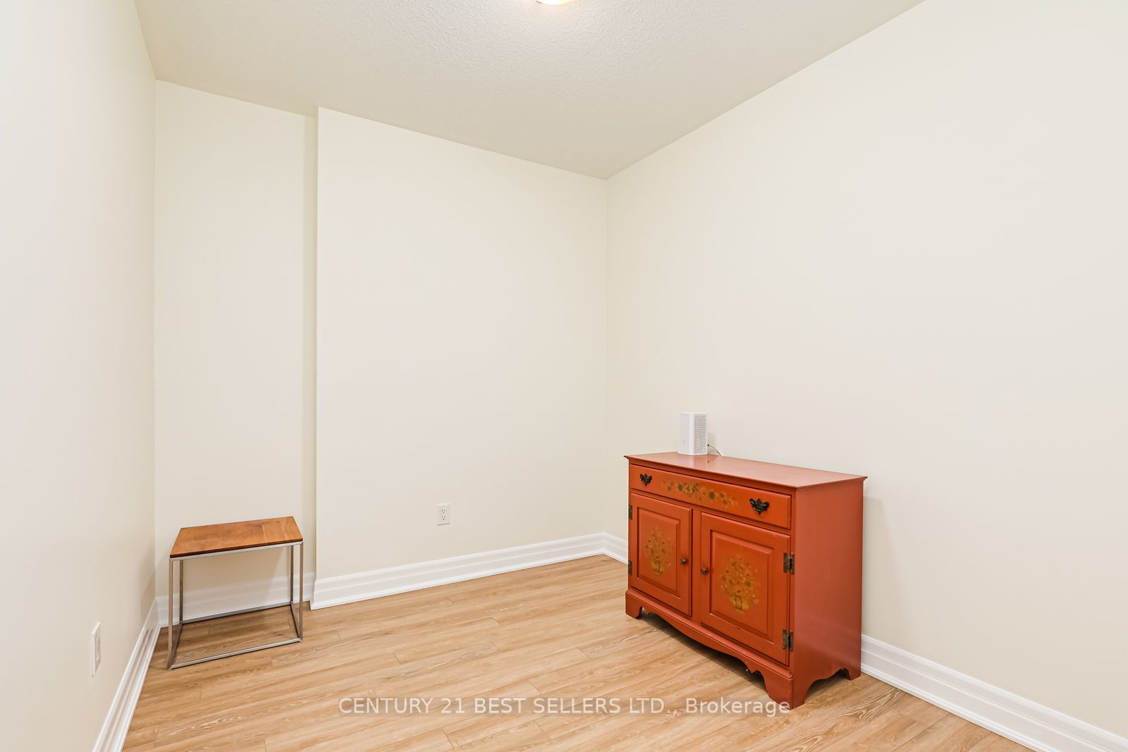 1 Shipyard Lane, #202