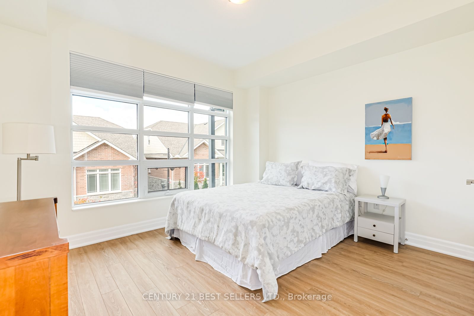 1 Shipyard Lane, #202