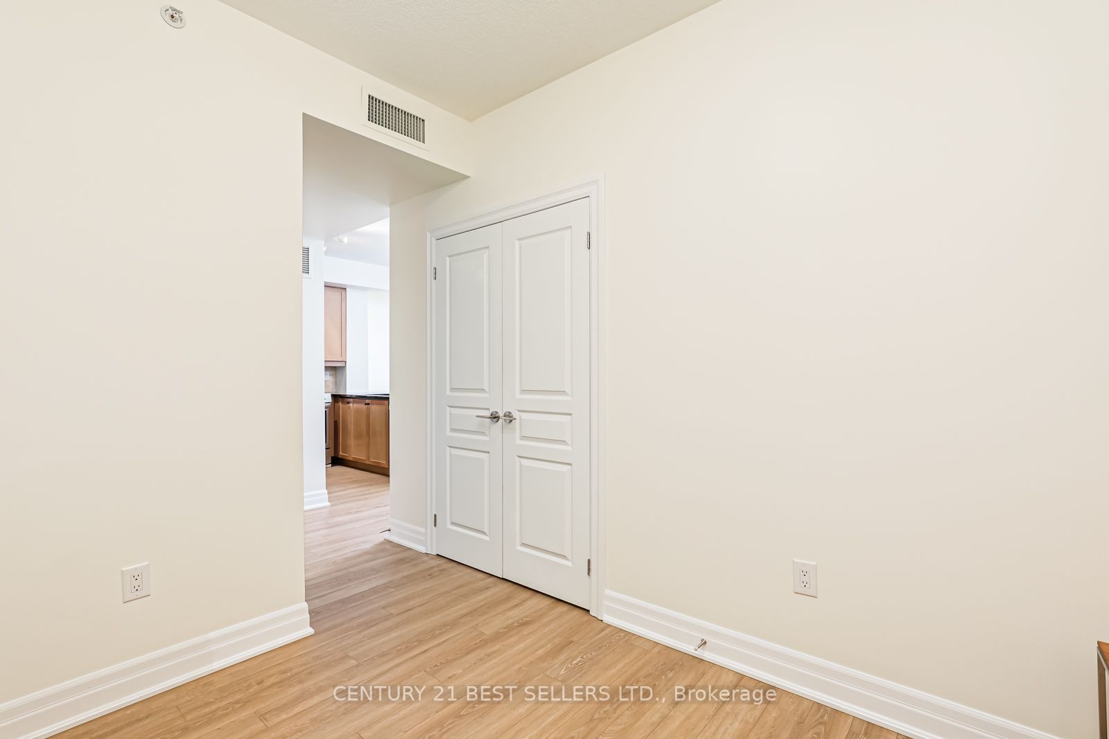 1 Shipyard Lane, #202
