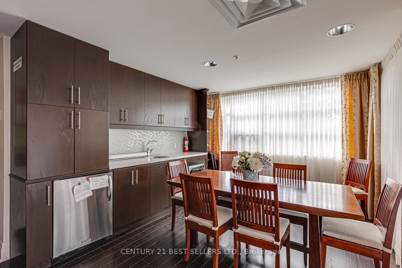 1 Shipyard Lane, #202