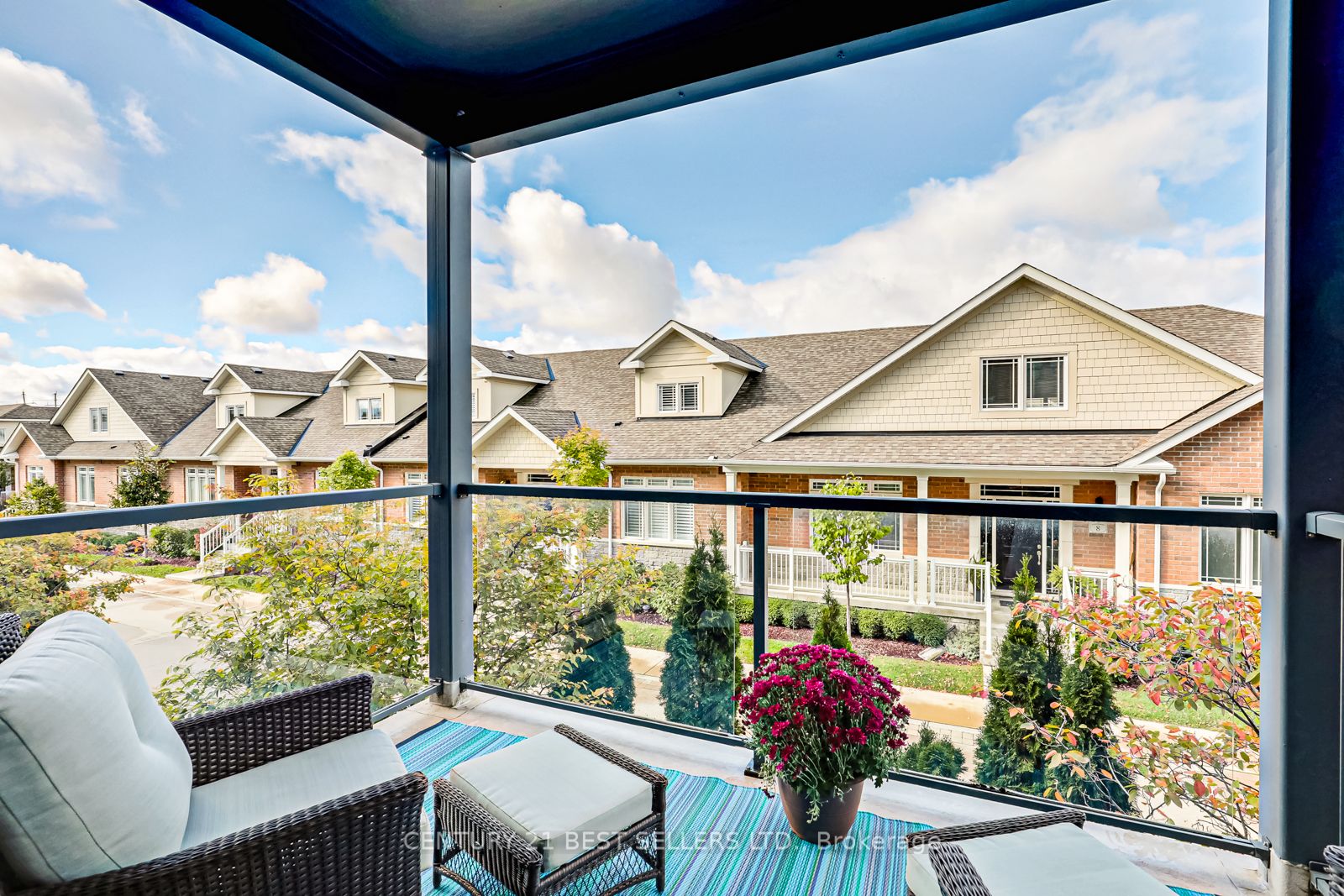 1 Shipyard Lane, #202