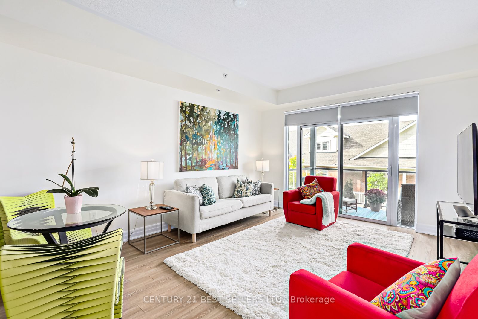 1 Shipyard Lane, #202