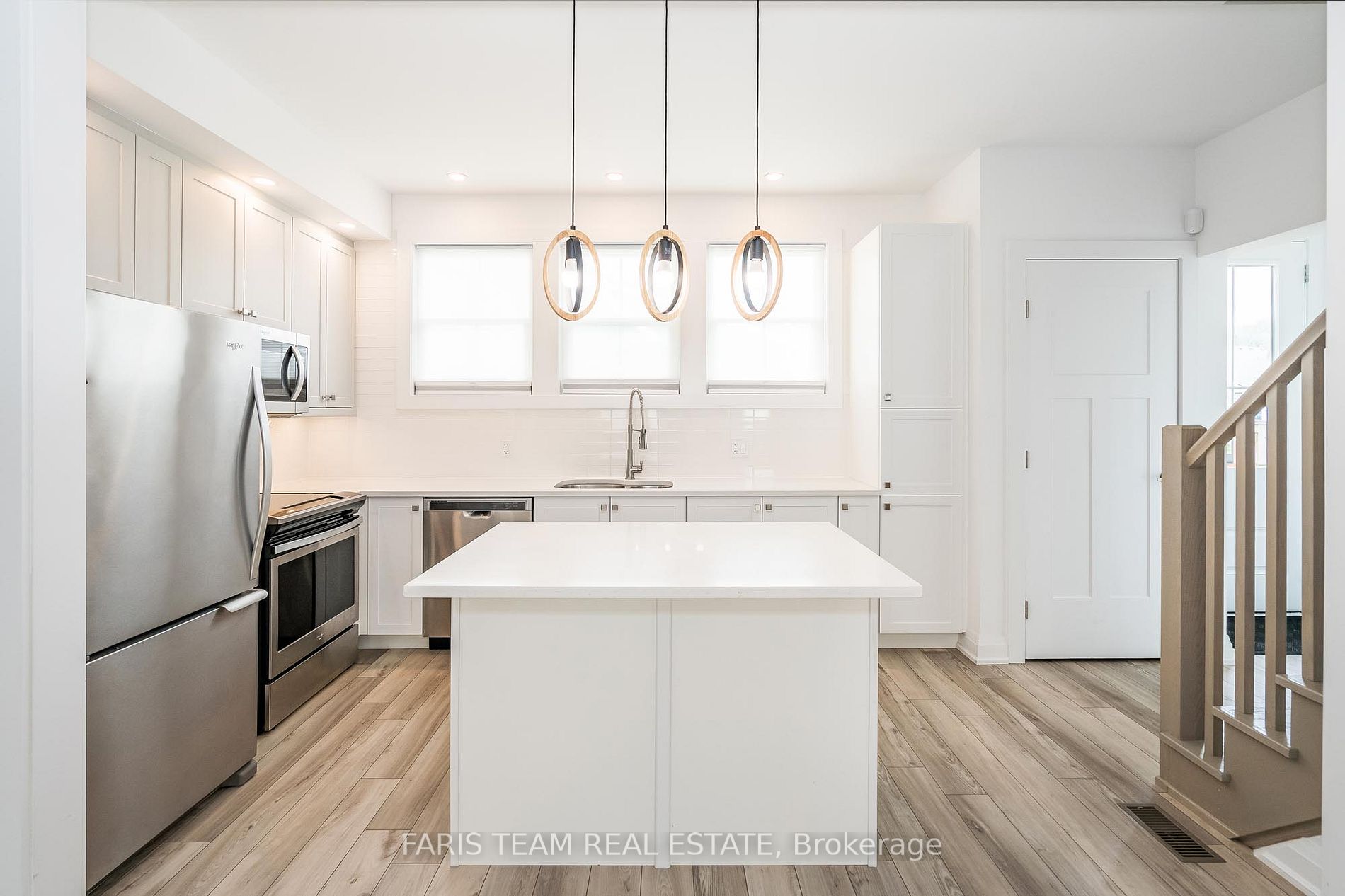 33 Julia Cres, #44