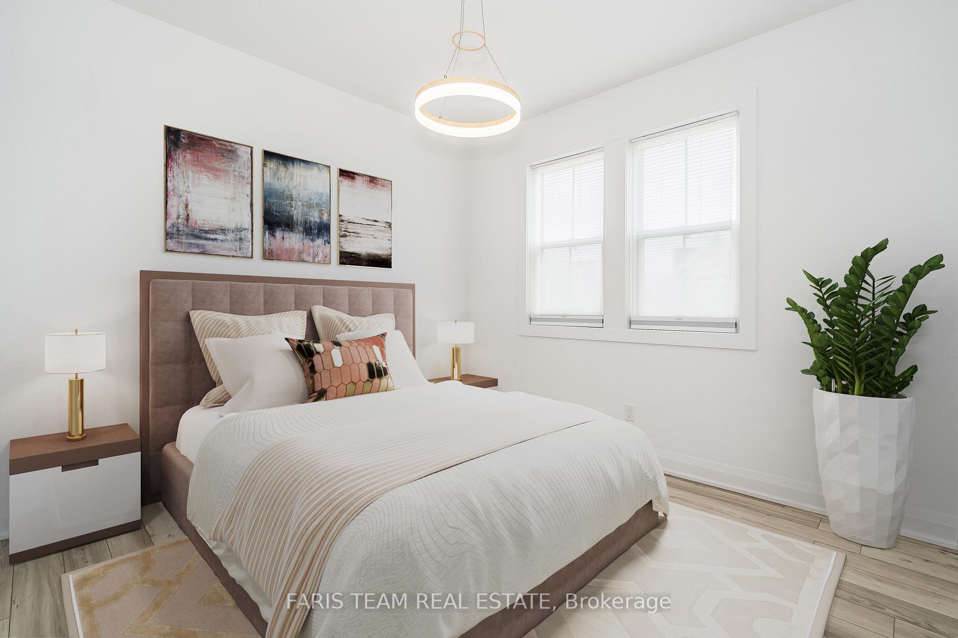 33 Julia Cres, #44