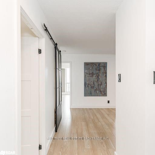 65 Ellen St, #306