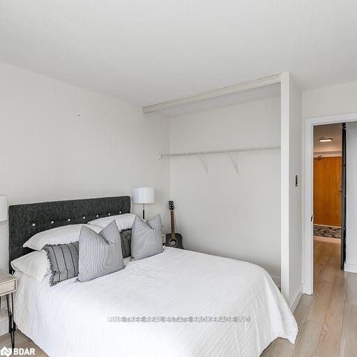 65 Ellen St, #306