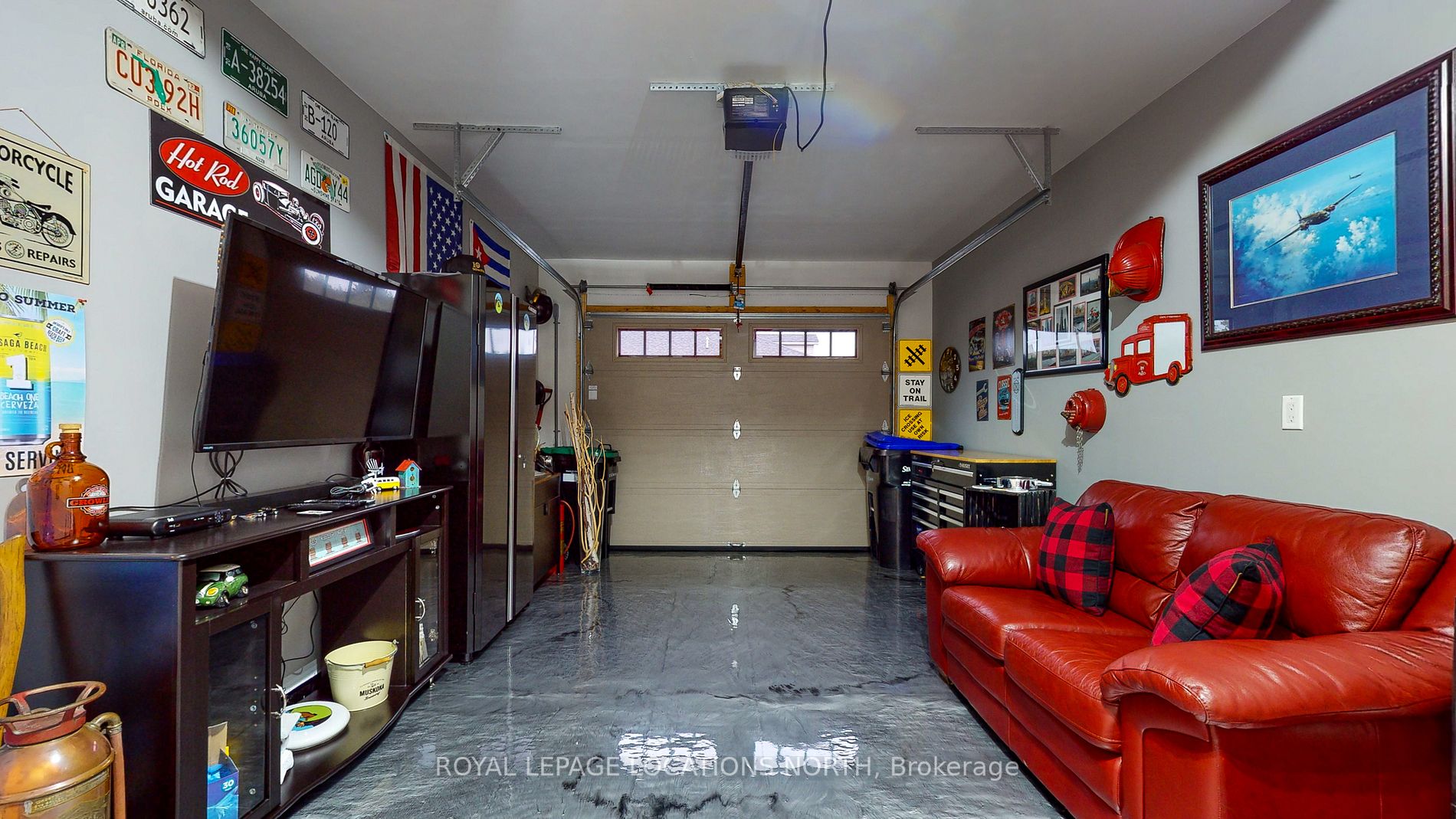 94 Ivy Cres