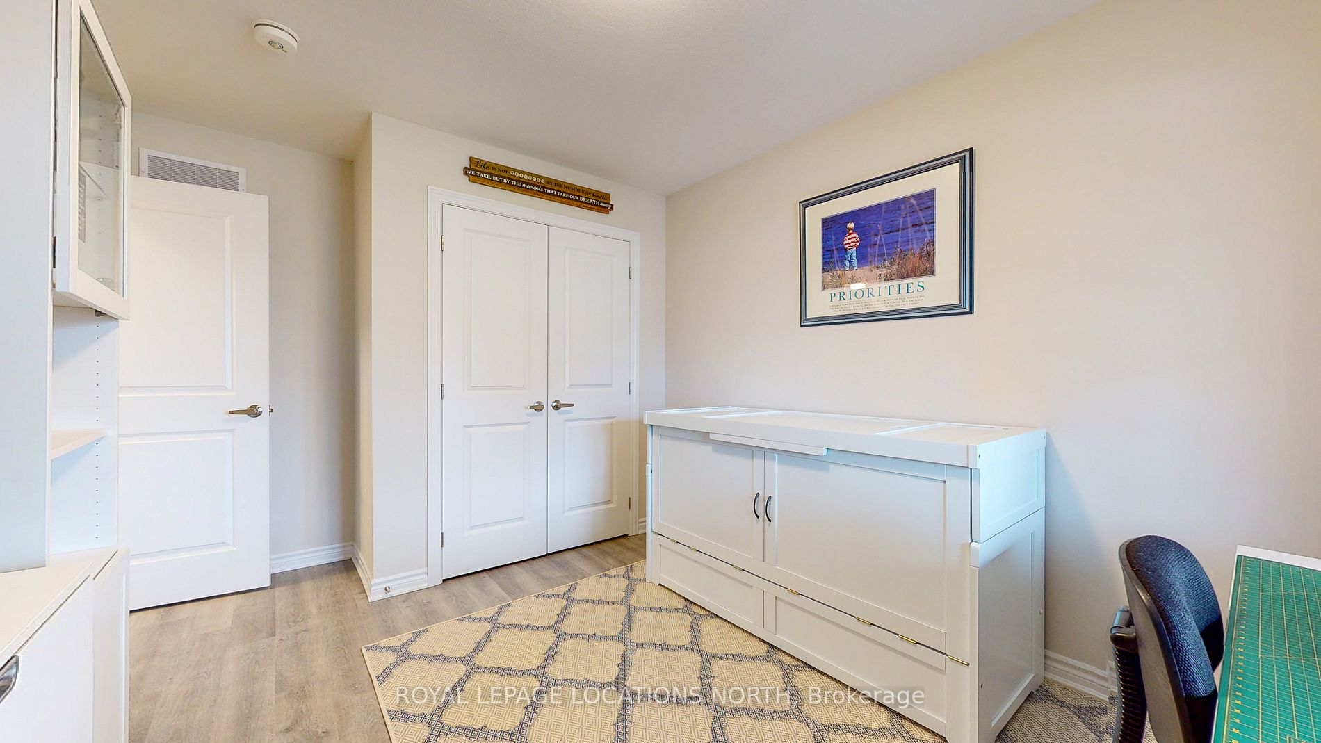 94 Ivy Cres