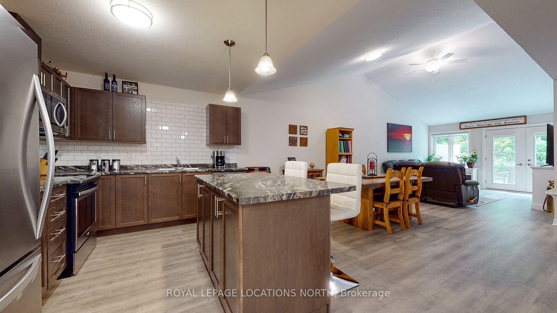 94 Ivy Cres