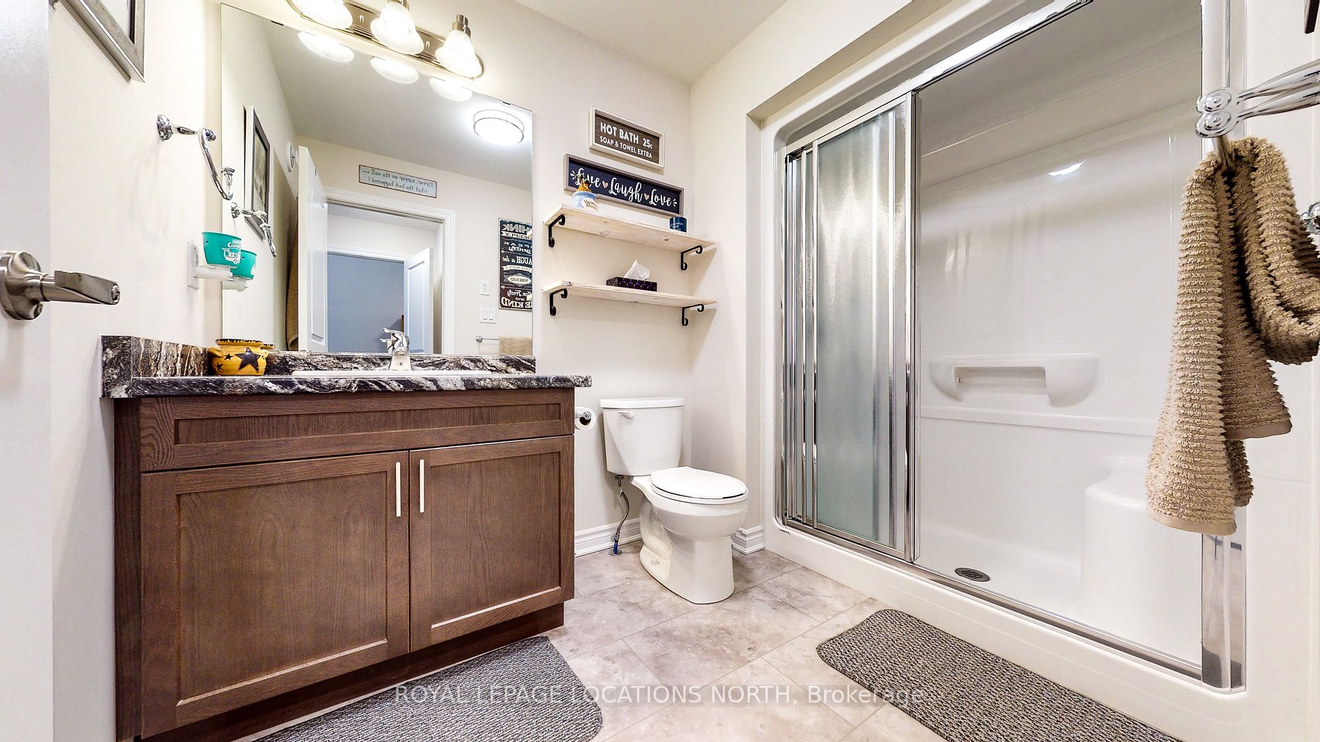 94 Ivy Cres
