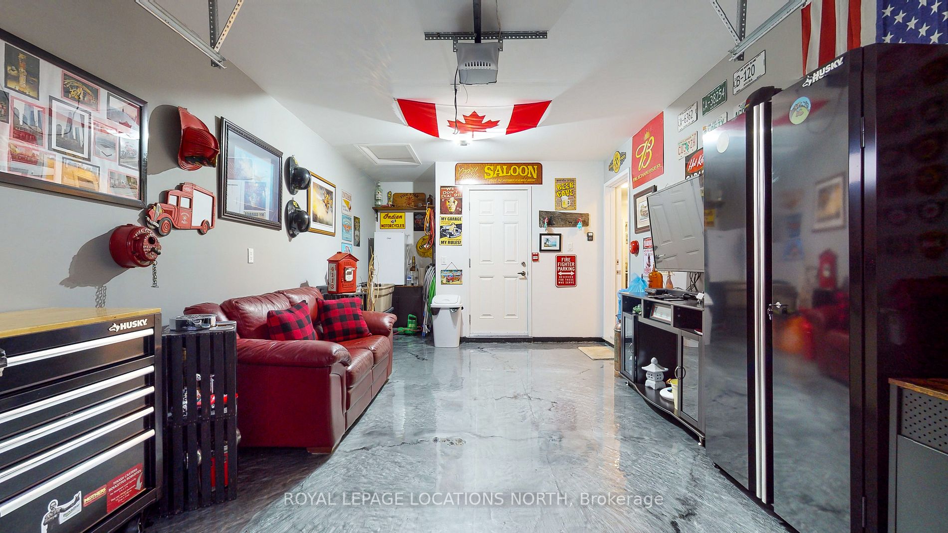 94 Ivy Cres