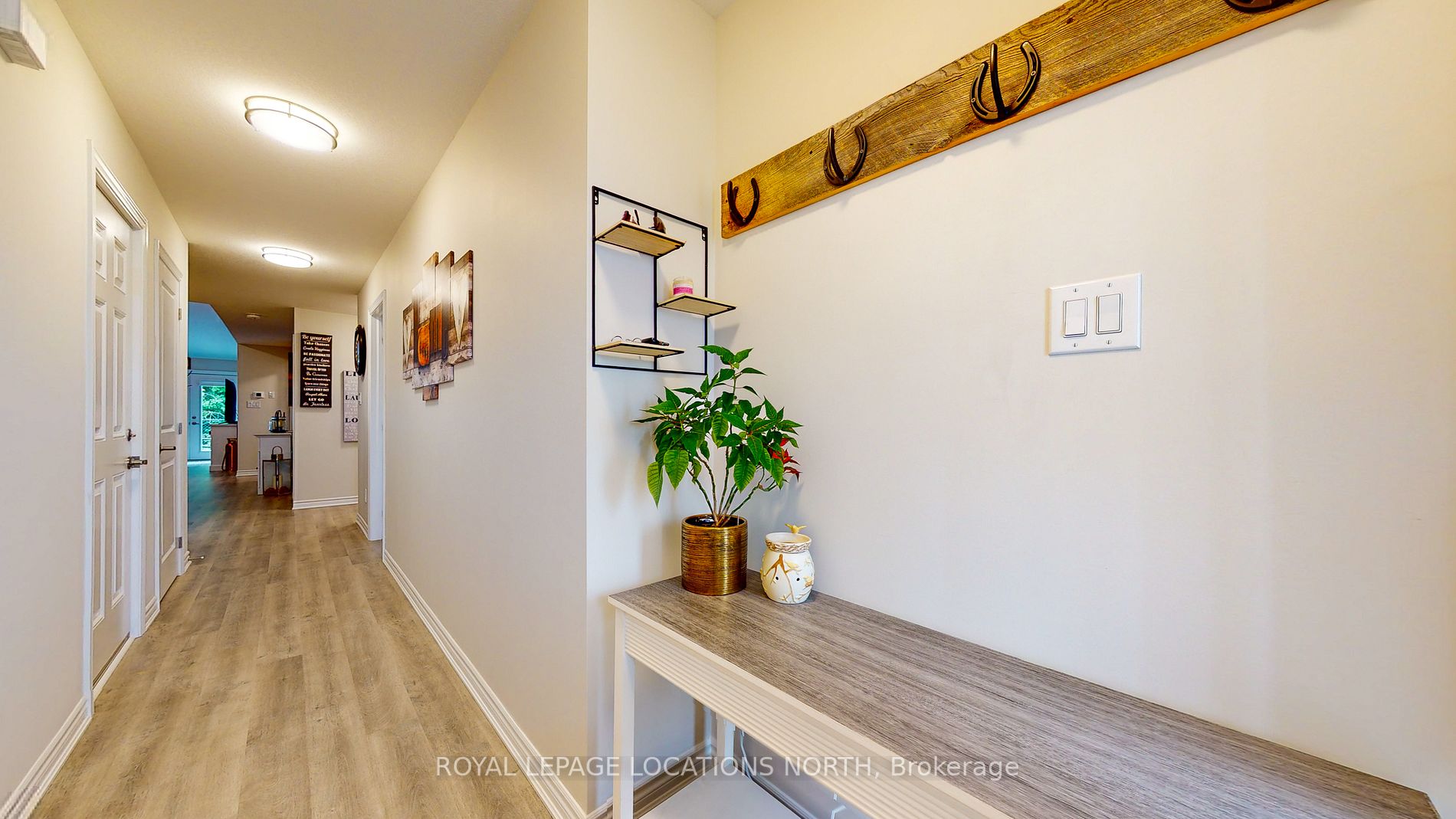 94 Ivy Cres