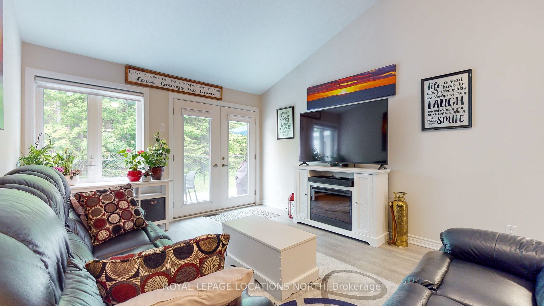 94 Ivy Cres