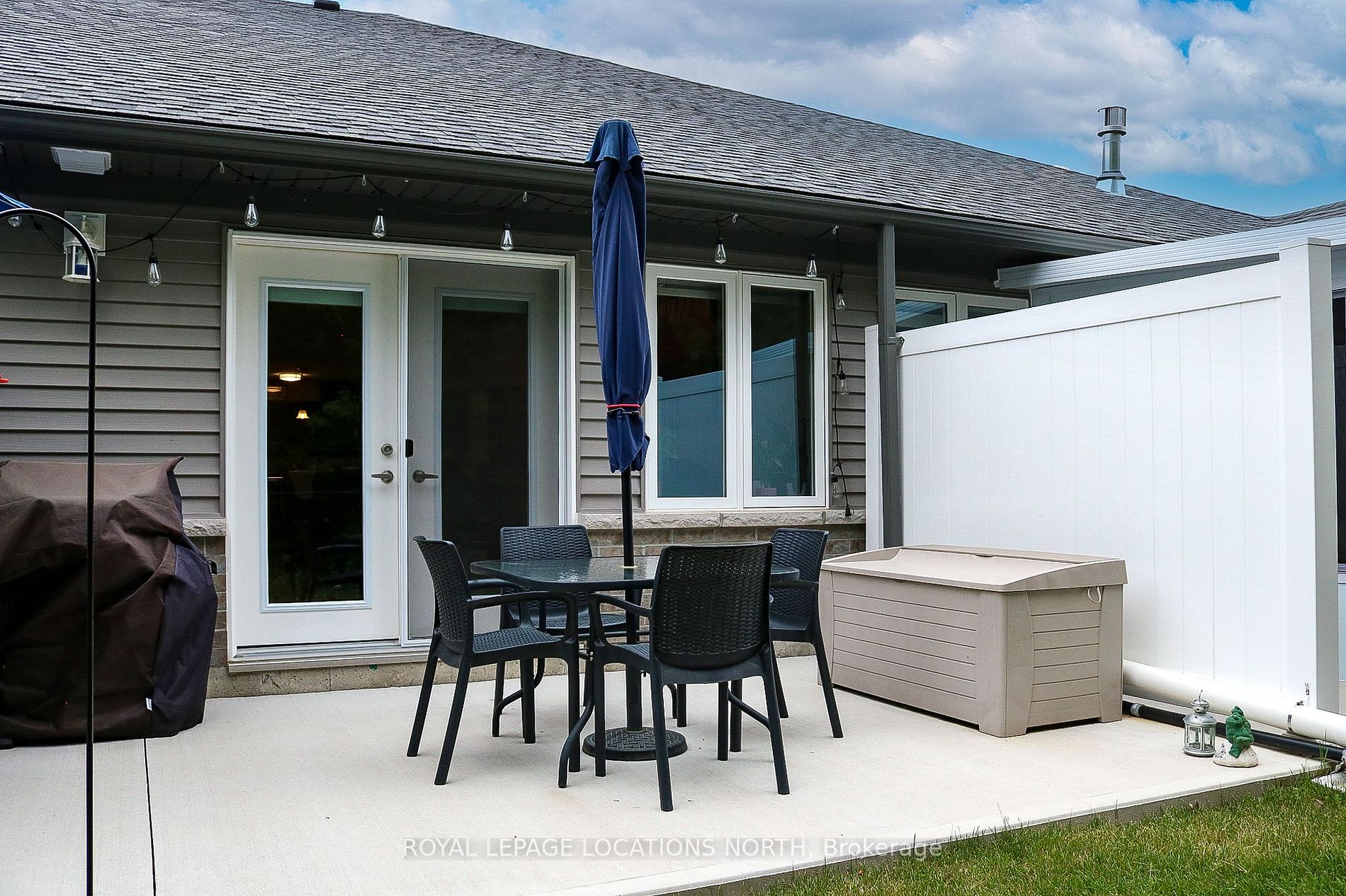 94 Ivy Cres