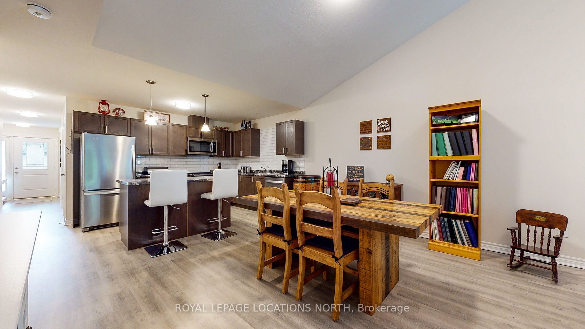 94 Ivy Cres