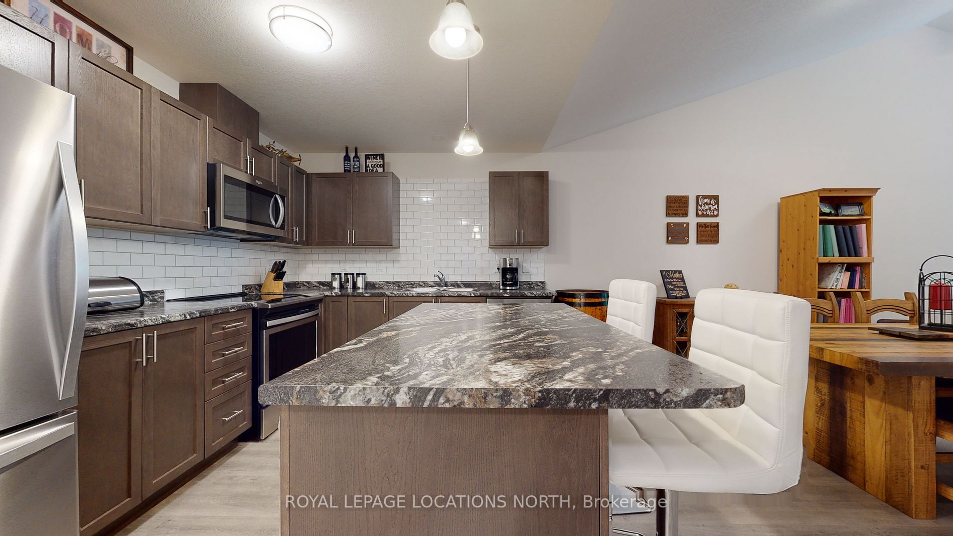 94 Ivy Cres