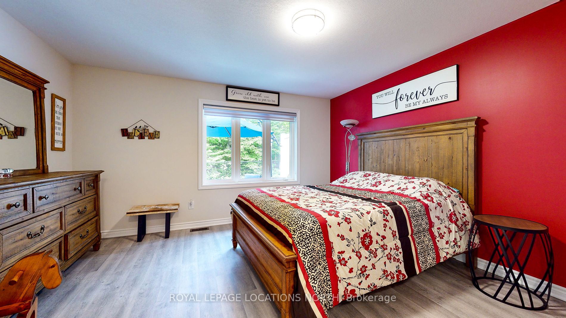 94 Ivy Cres