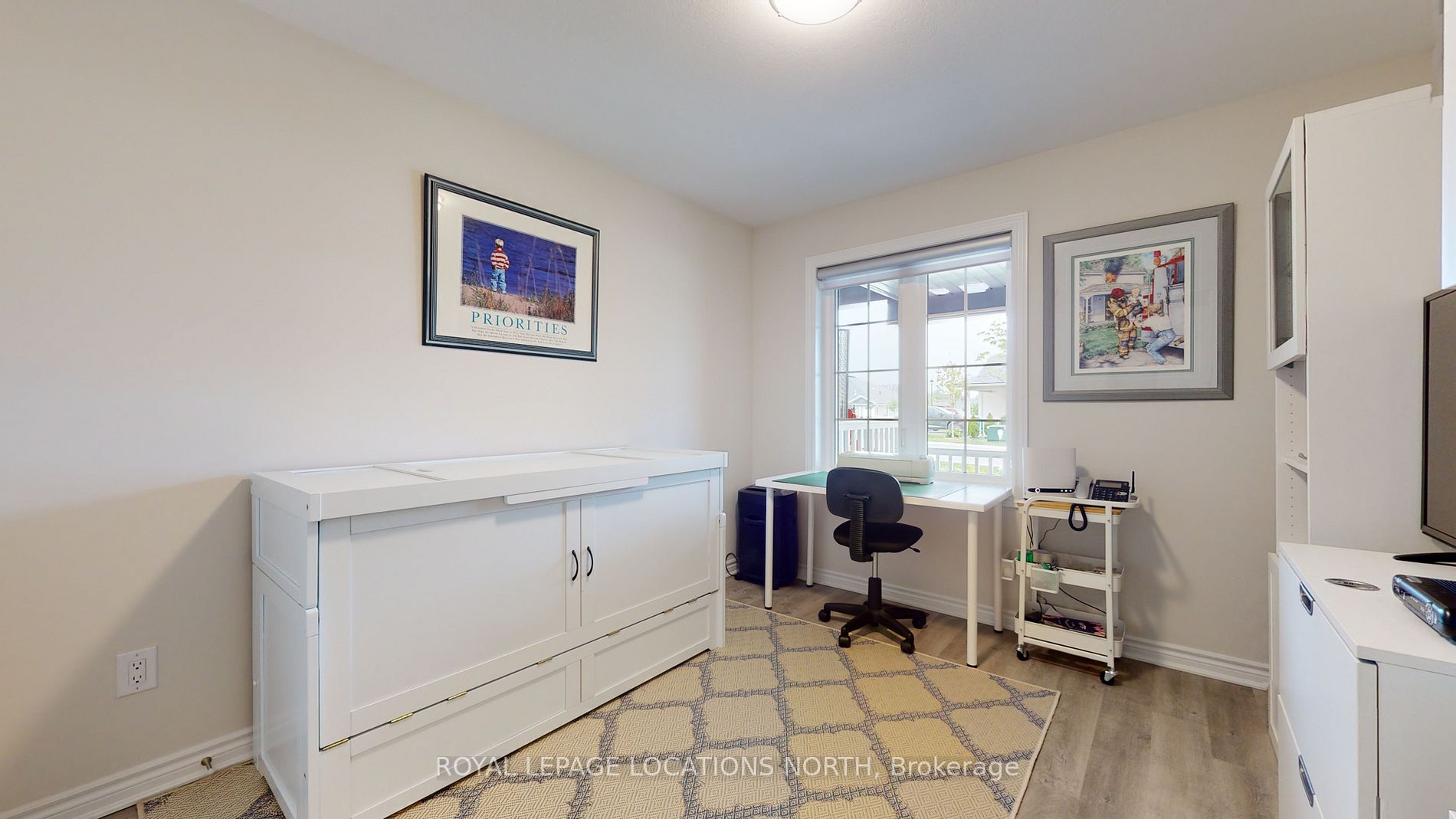 94 Ivy Cres