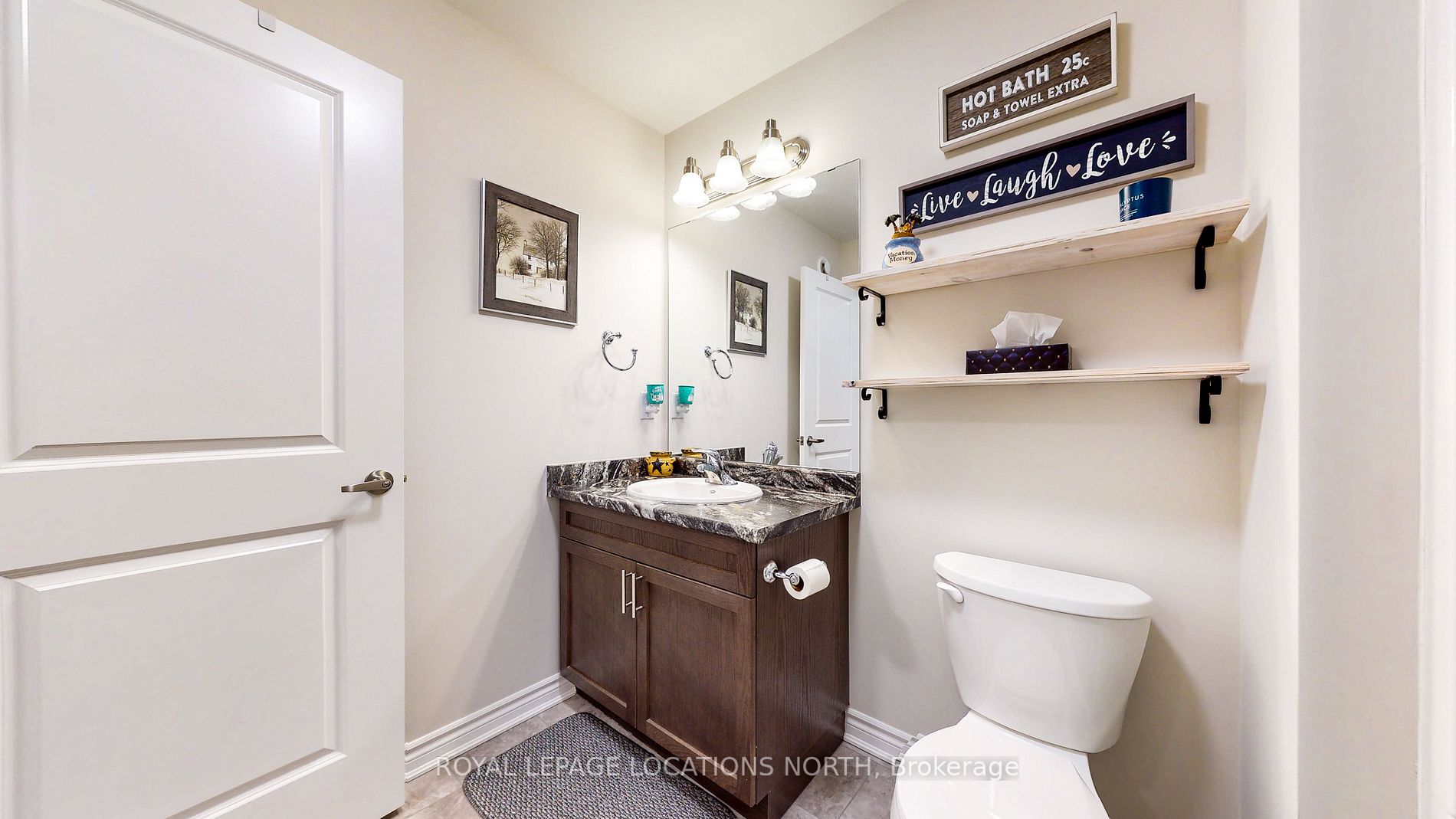 94 Ivy Cres