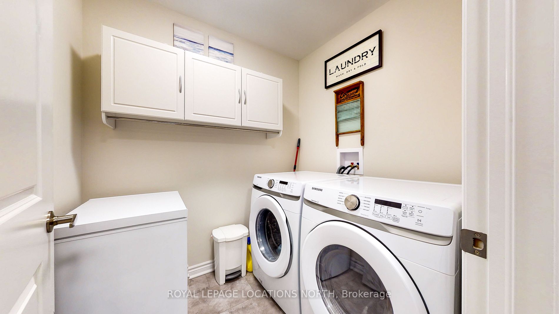 94 Ivy Cres