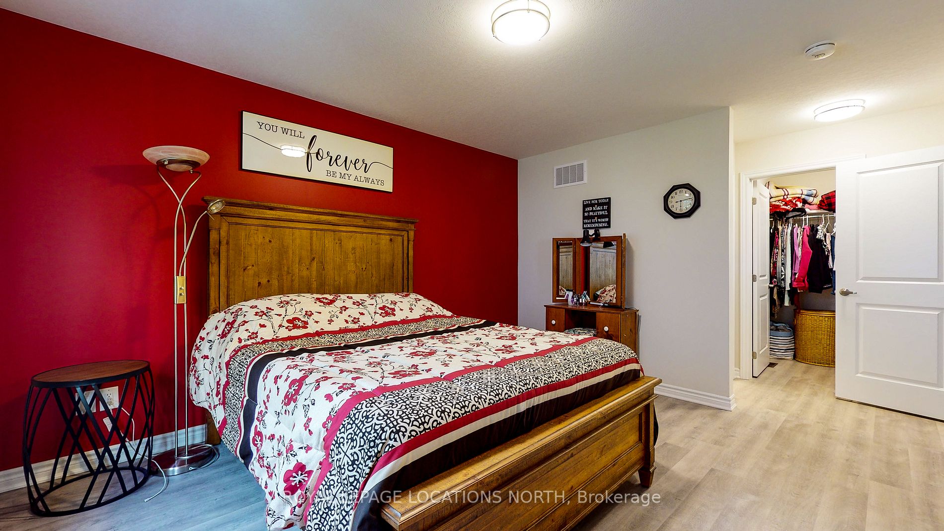 94 Ivy Cres