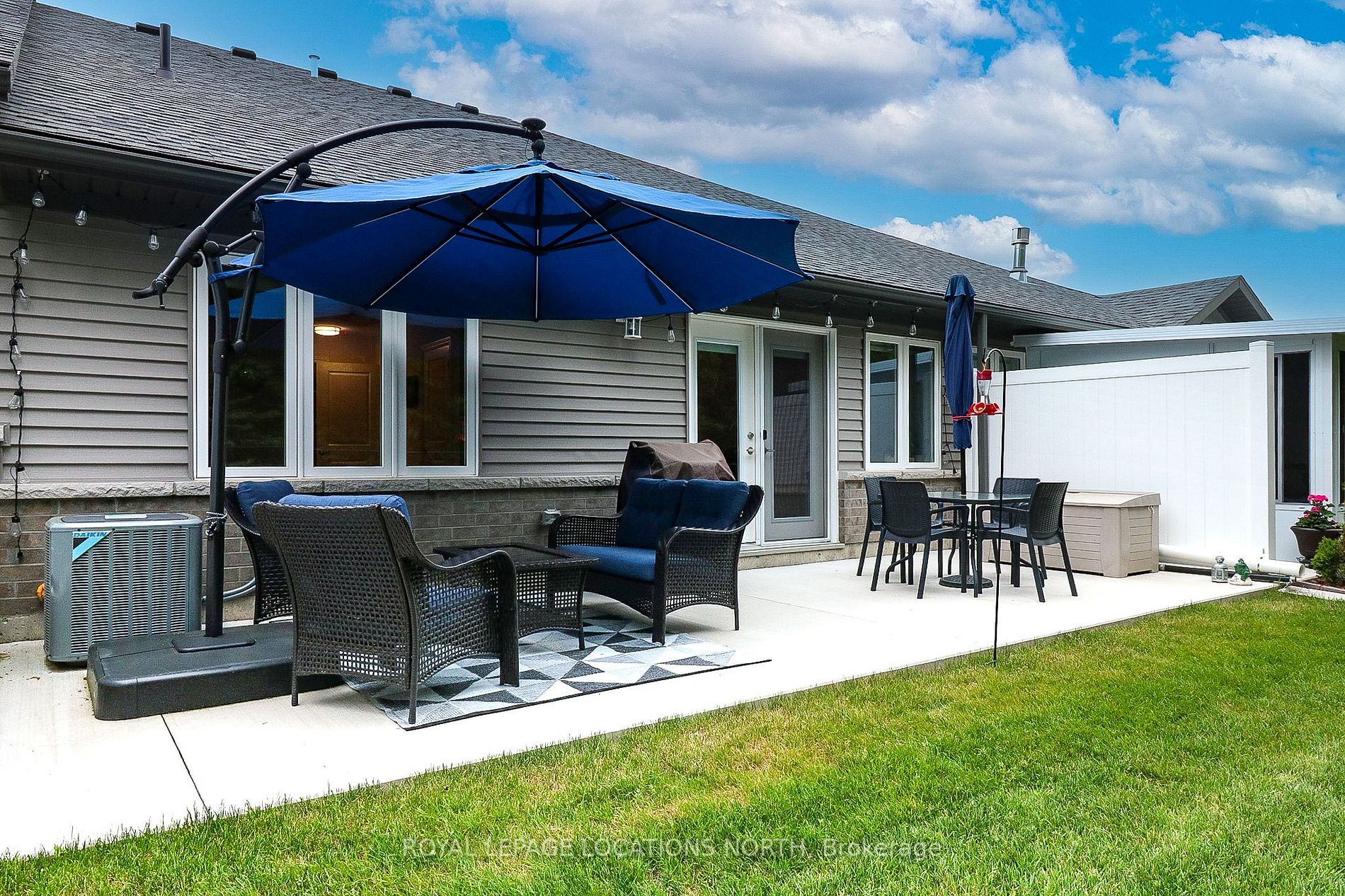 94 Ivy Cres