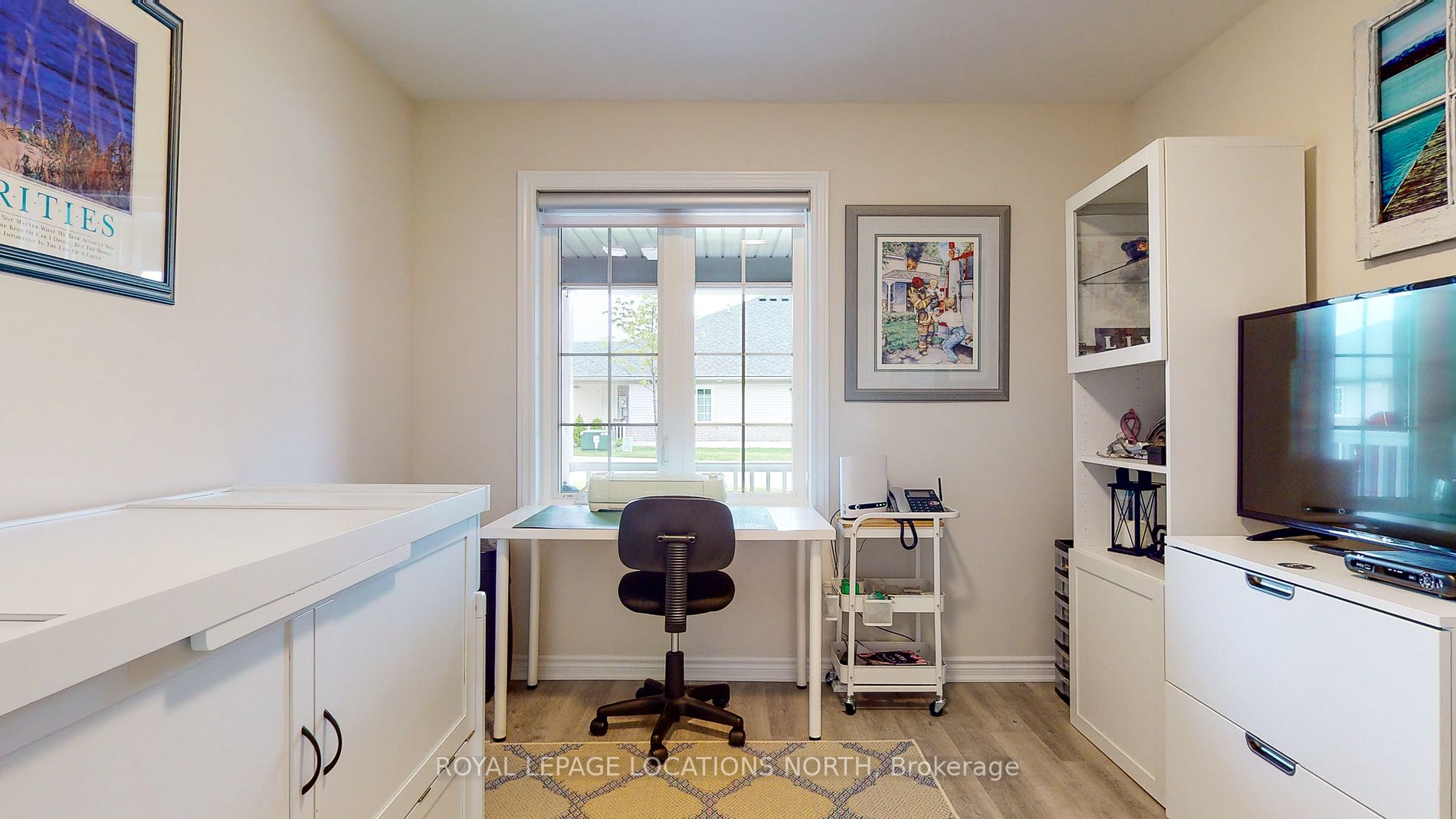 94 Ivy Cres
