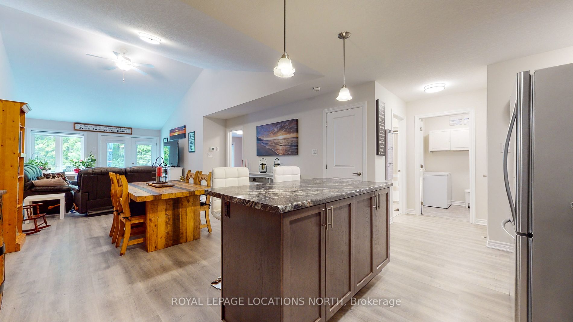 94 Ivy Cres