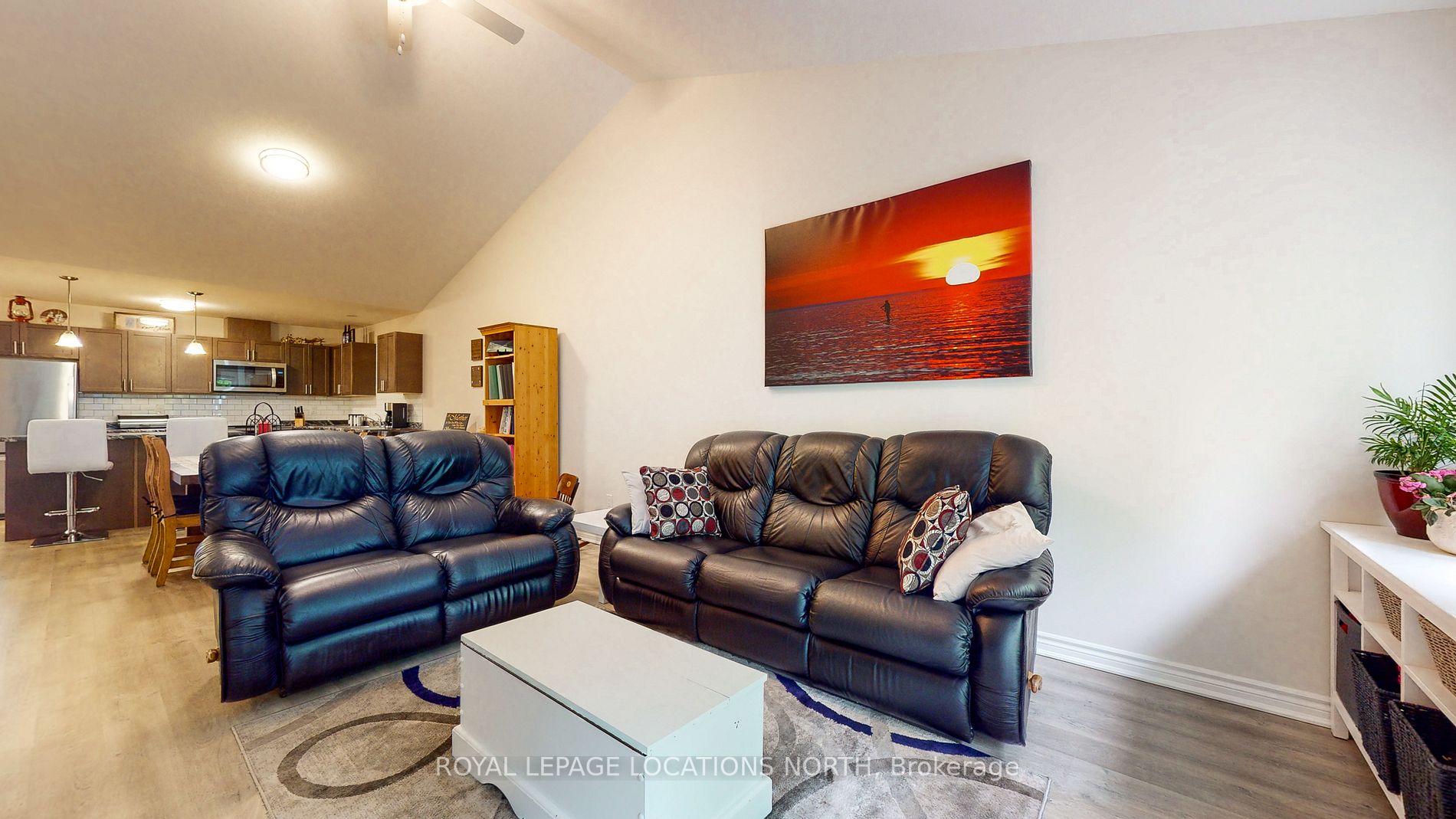 94 Ivy Cres