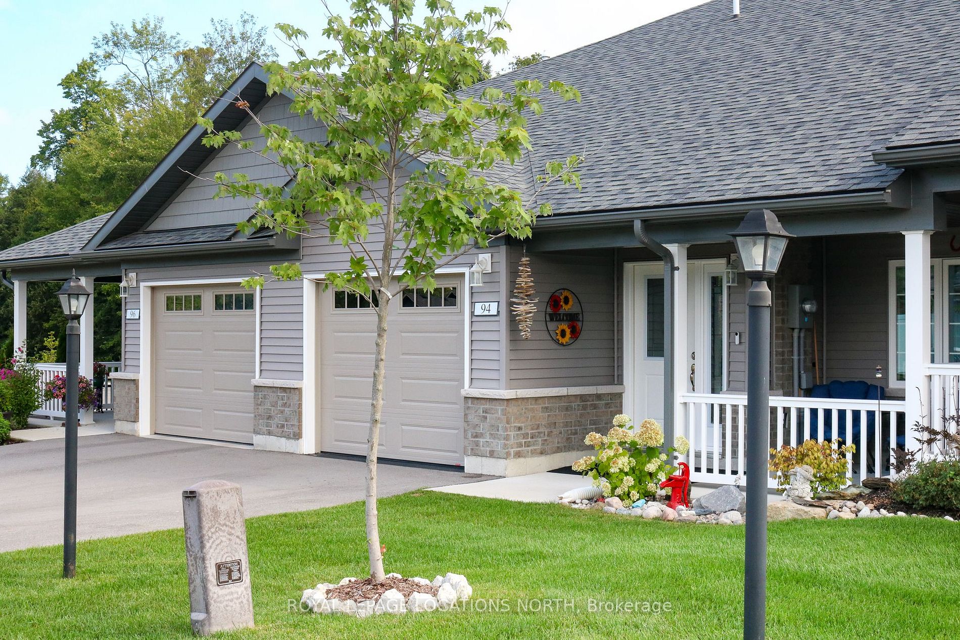 94 Ivy Cres