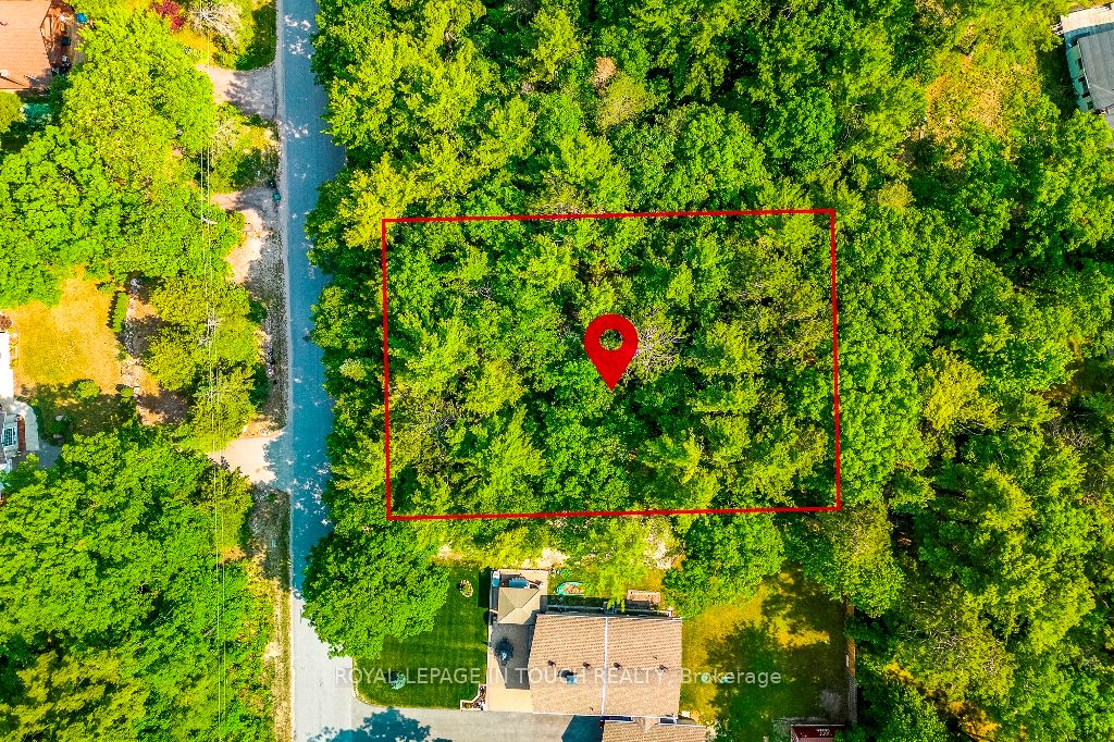 LOT 47 Trout Lane