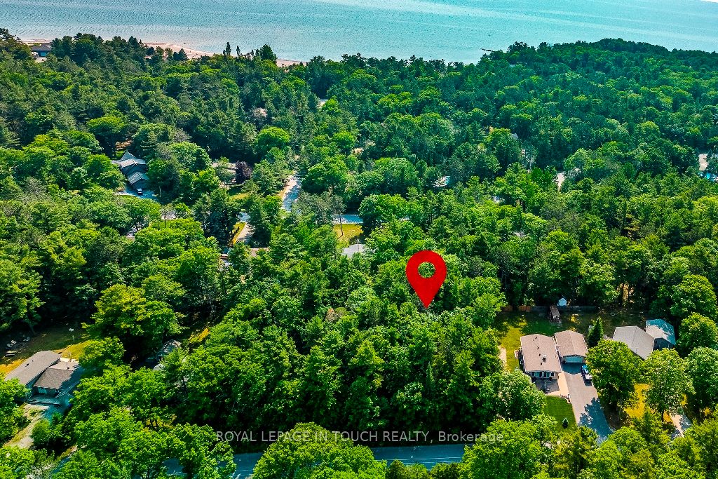 LOT 47 Trout Lane