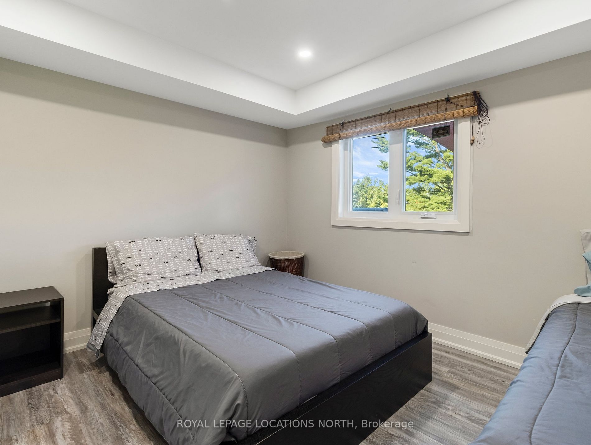 77 Wendake Rd