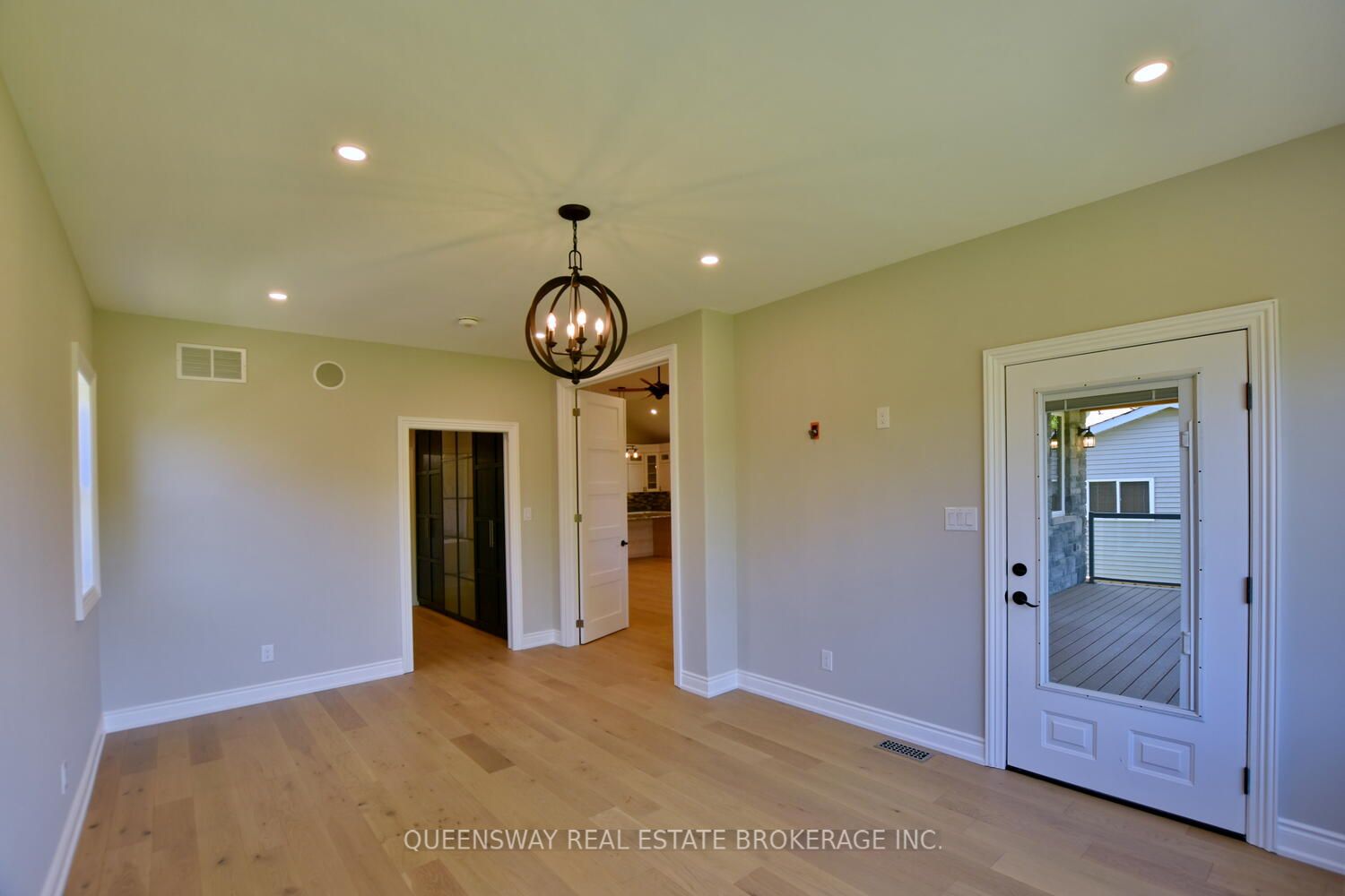 1852 River Rd W