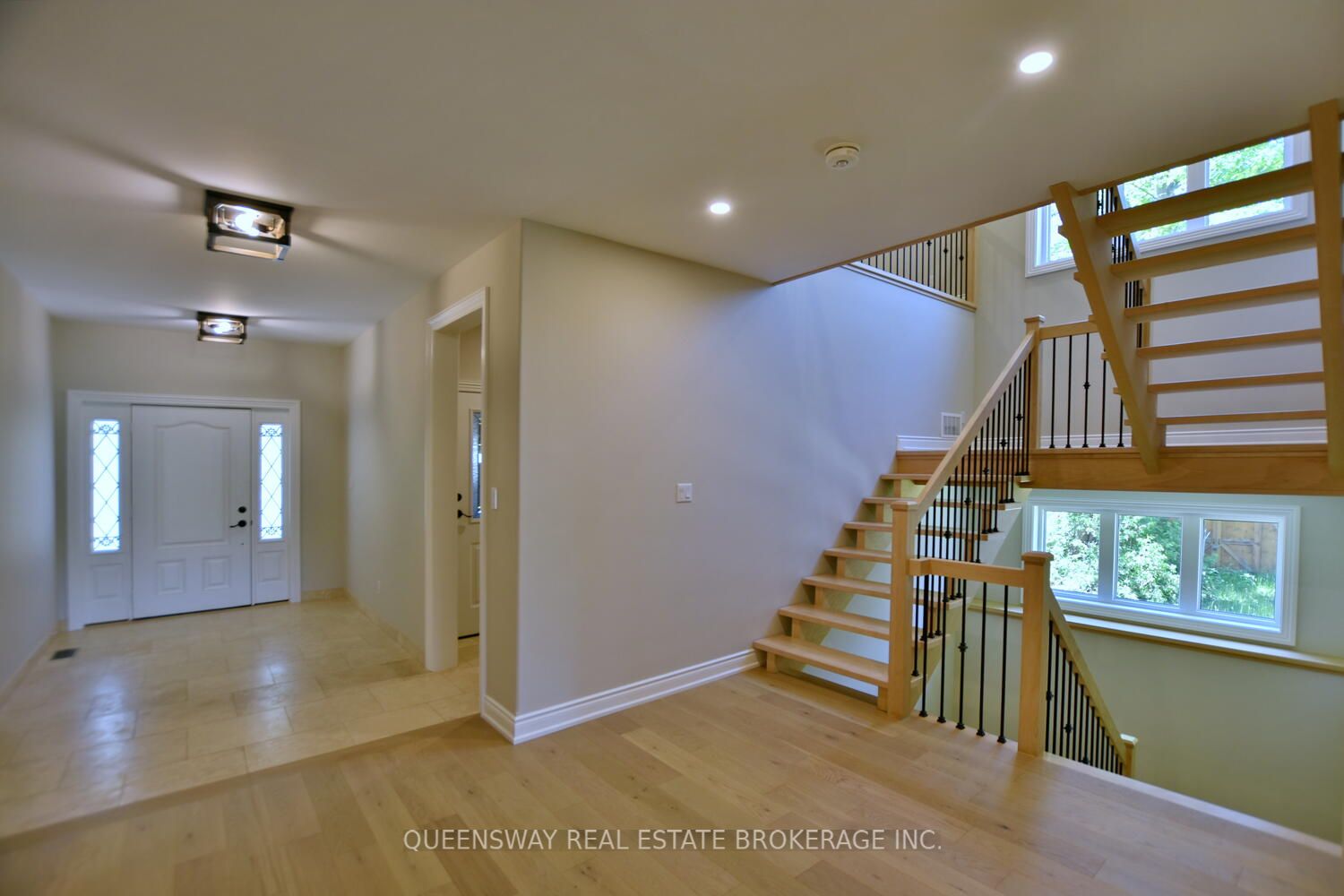 1852 River Rd W