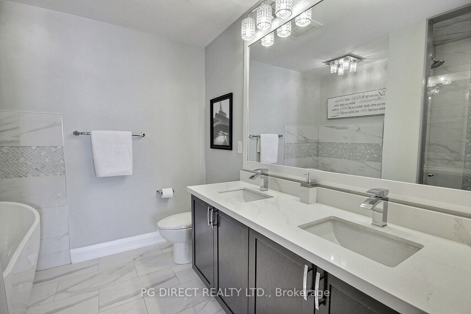 80 Orchard Point Rd S, #302