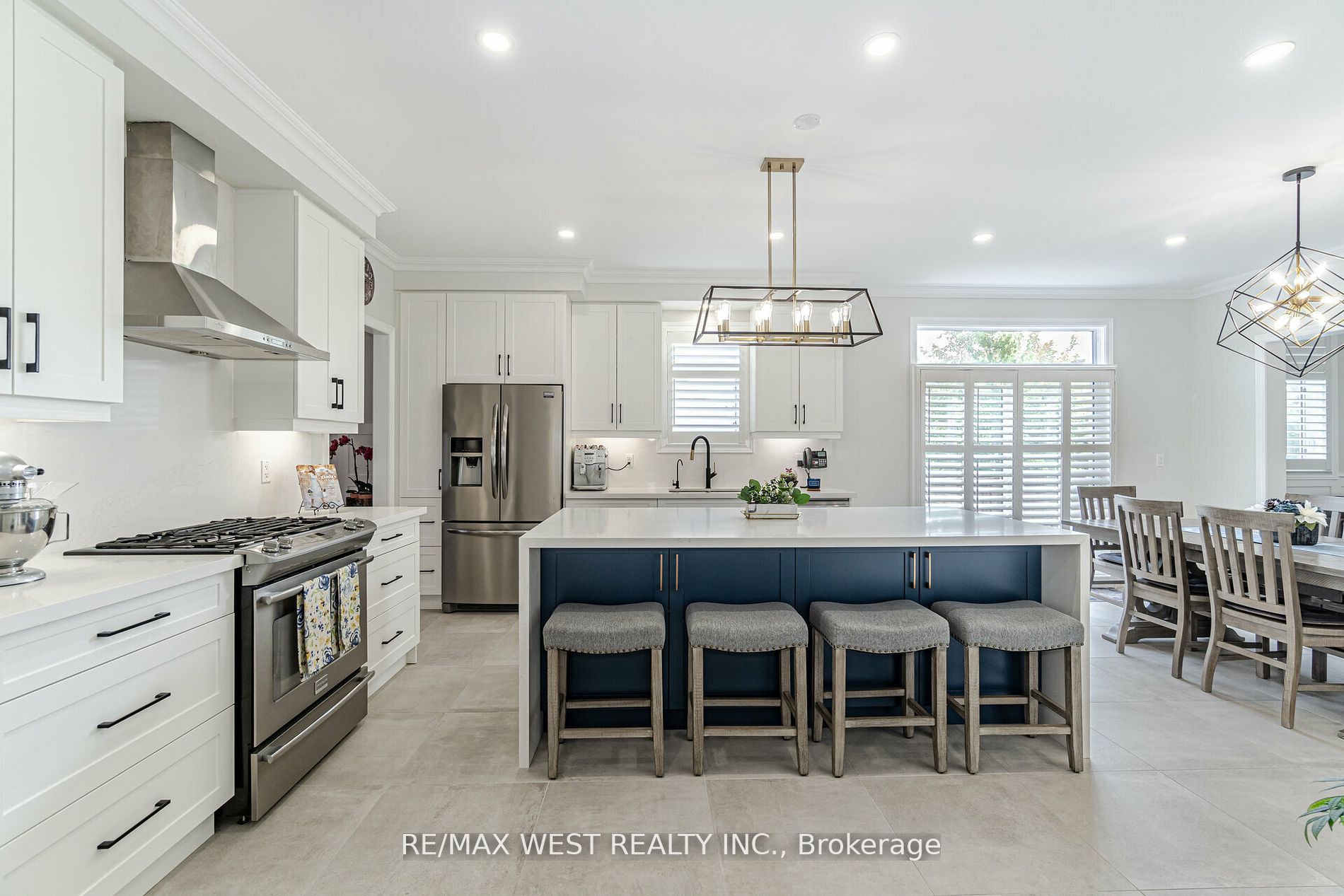 47 Bayshore Blvd