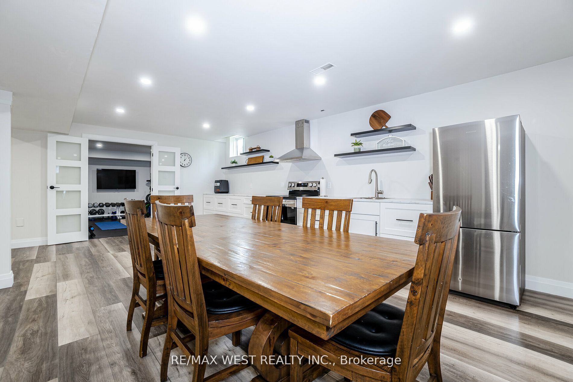 47 Bayshore Blvd
