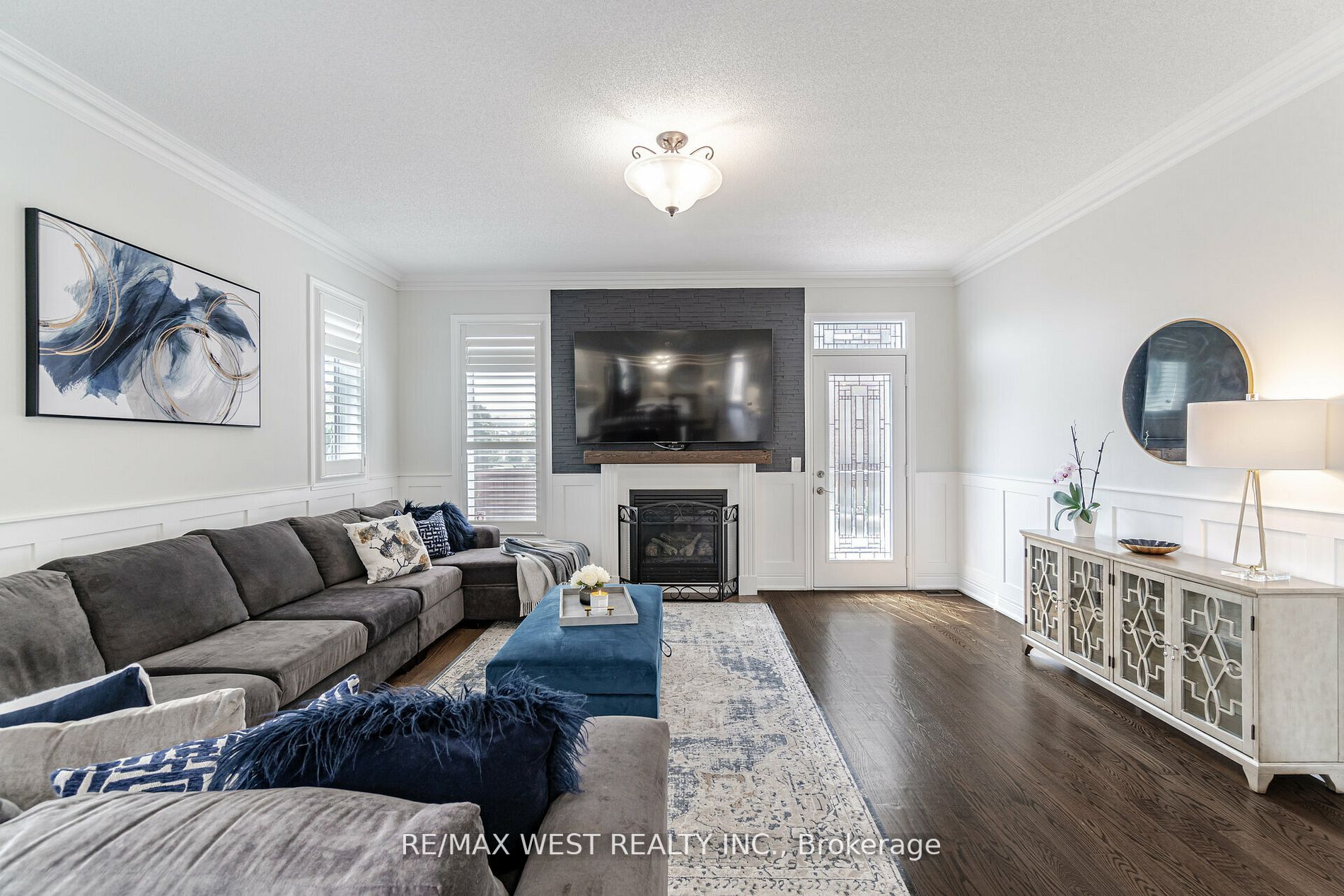 47 Bayshore Blvd