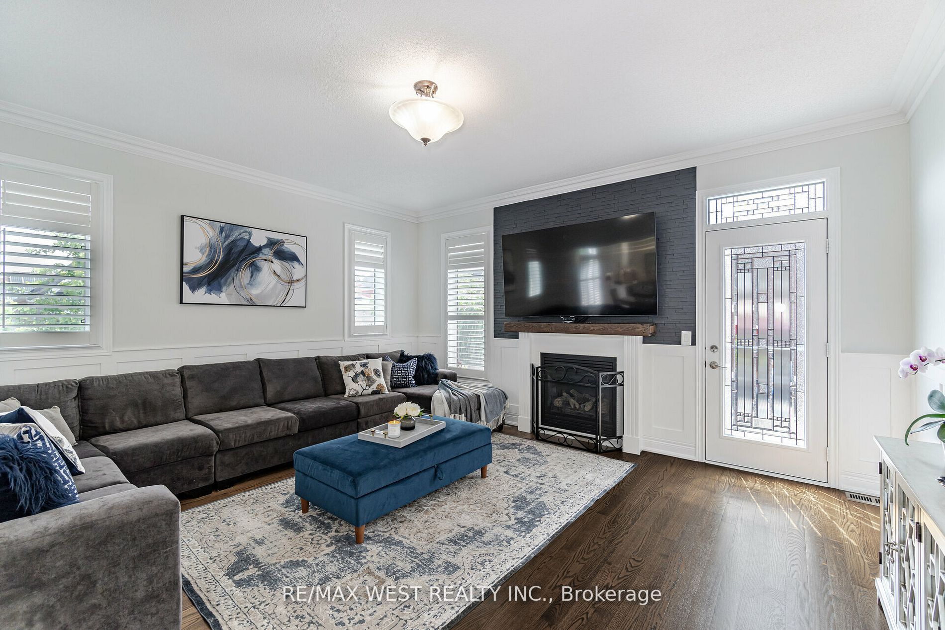 47 Bayshore Blvd
