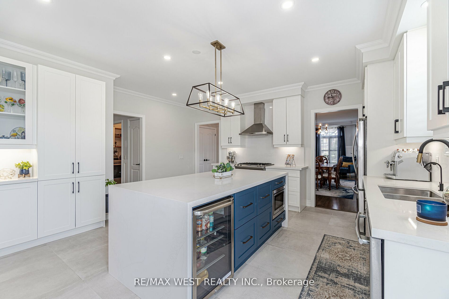 47 Bayshore Blvd