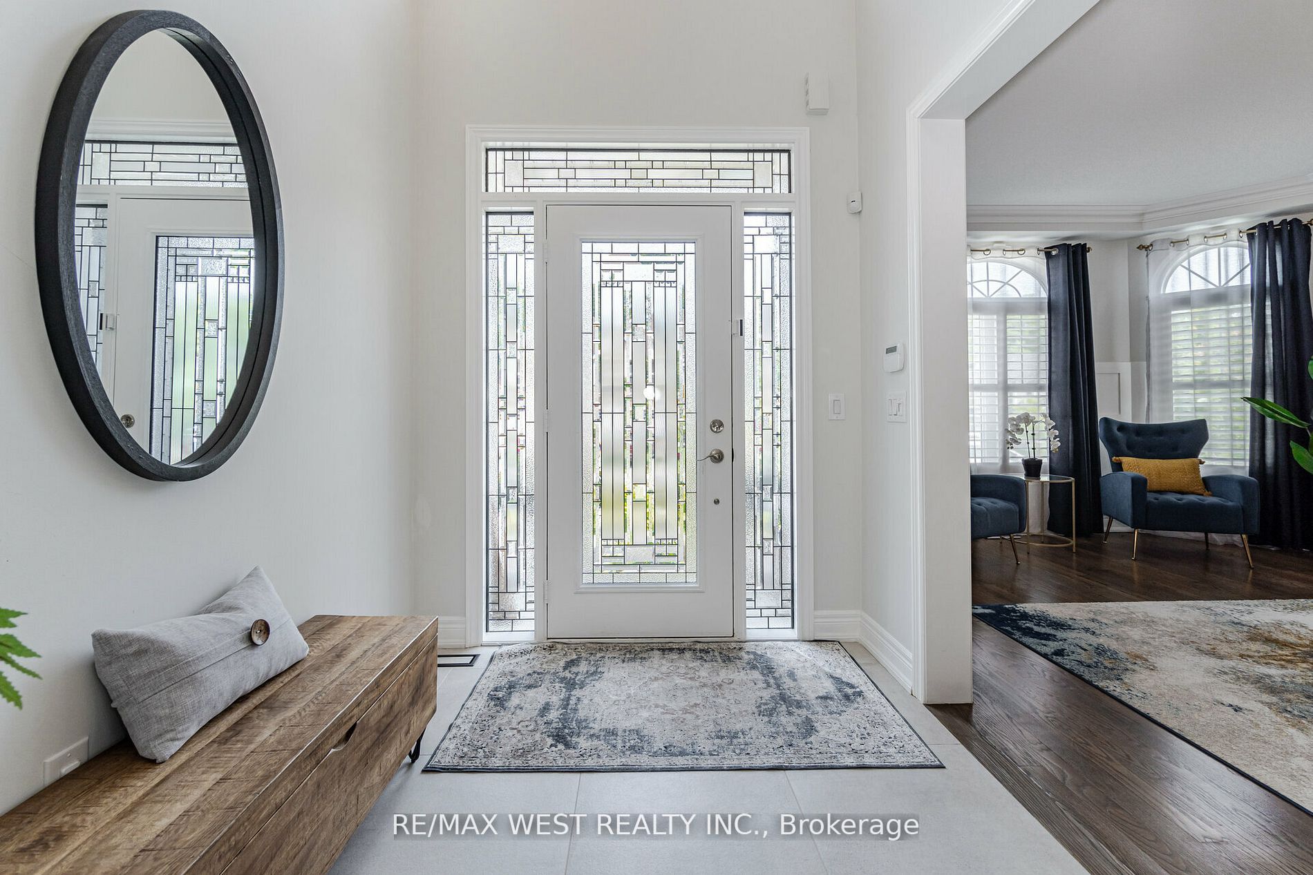 47 Bayshore Blvd