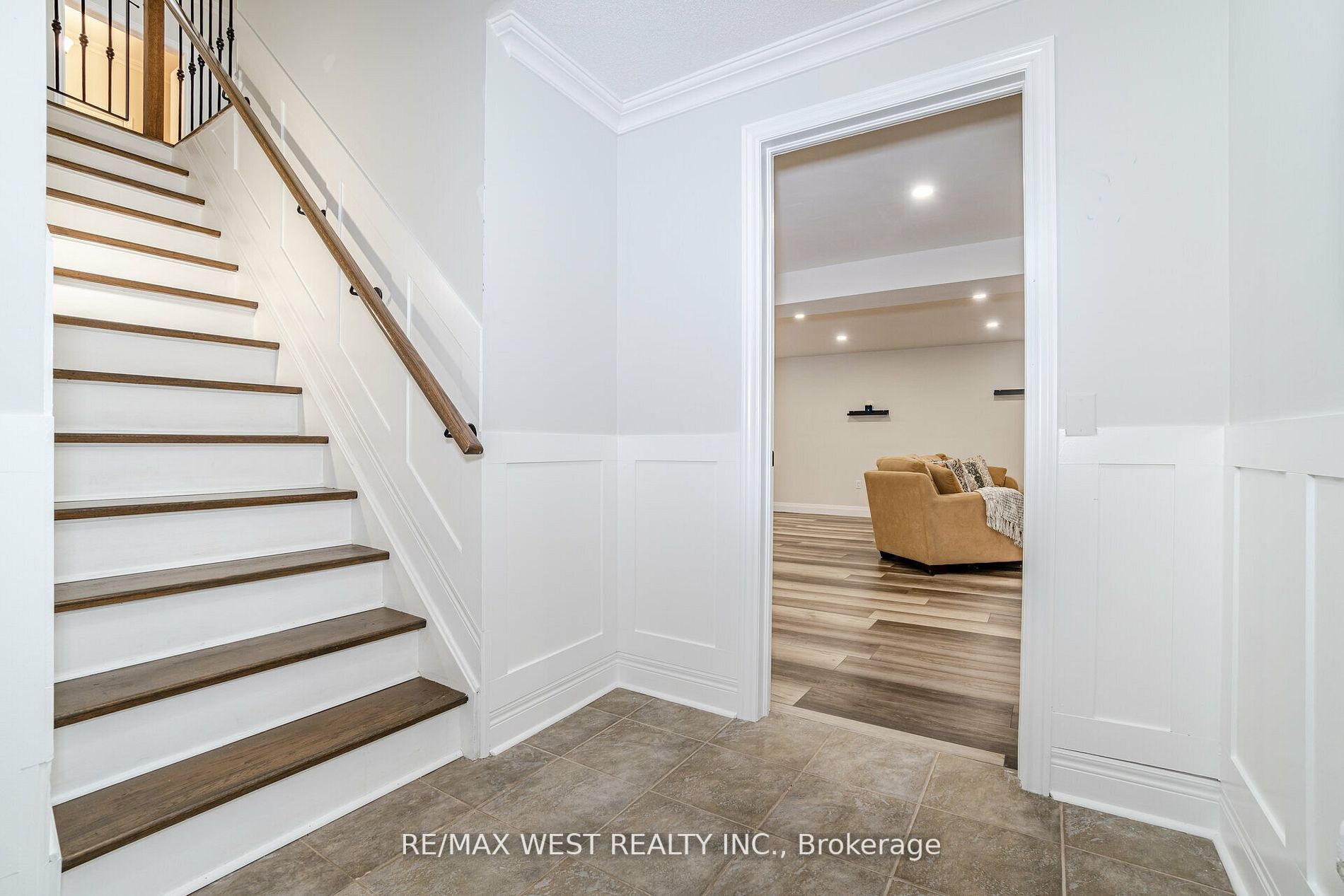 47 Bayshore Blvd