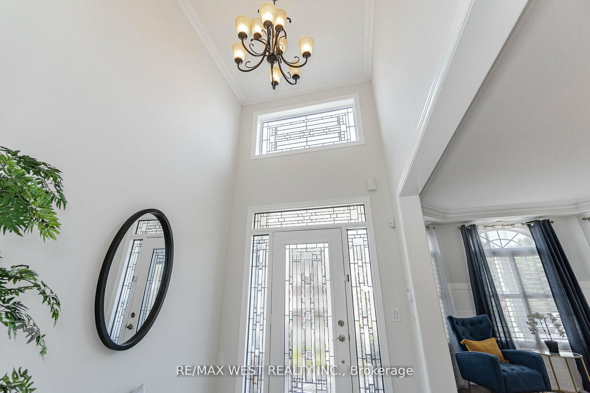 47 Bayshore Blvd
