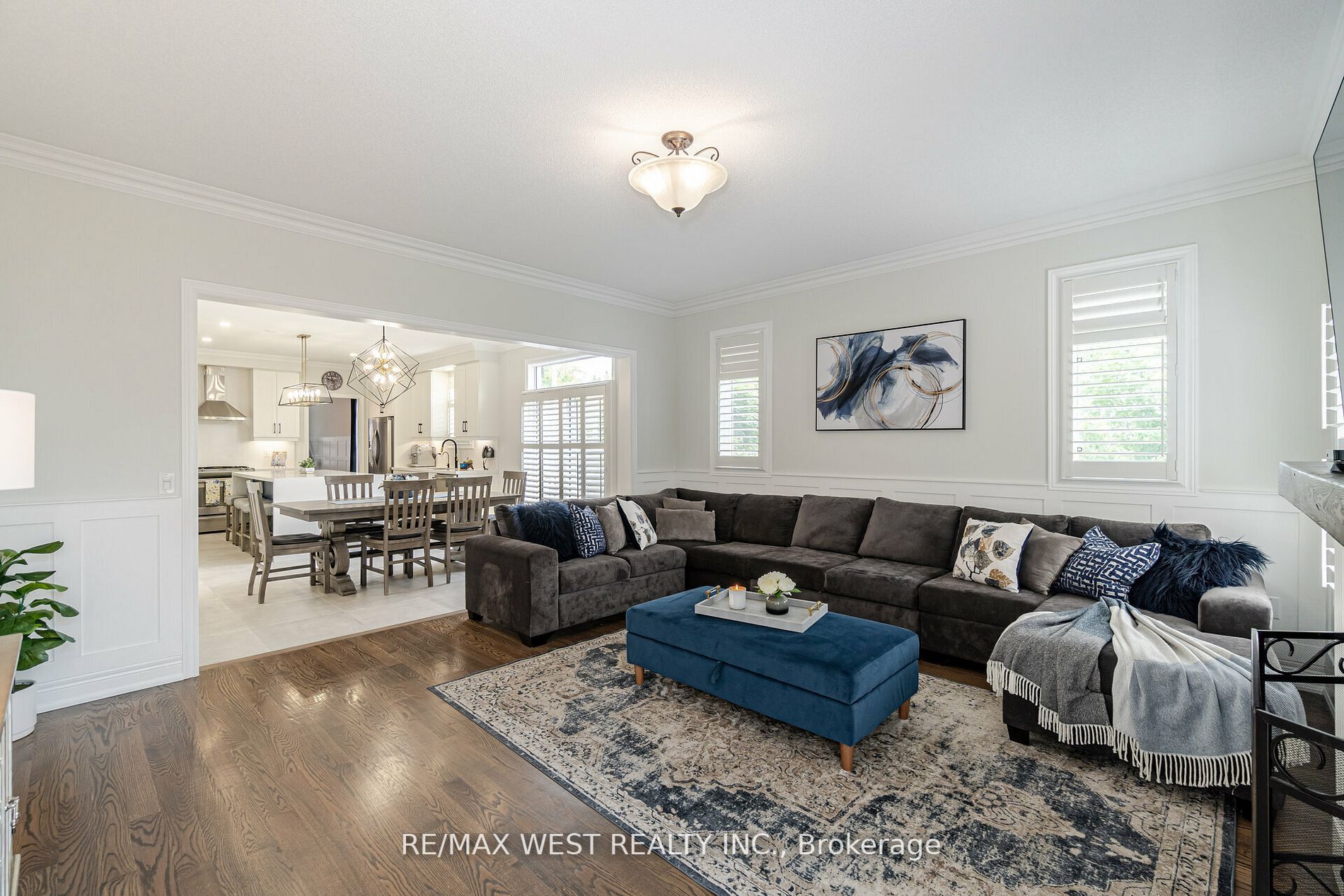 47 Bayshore Blvd