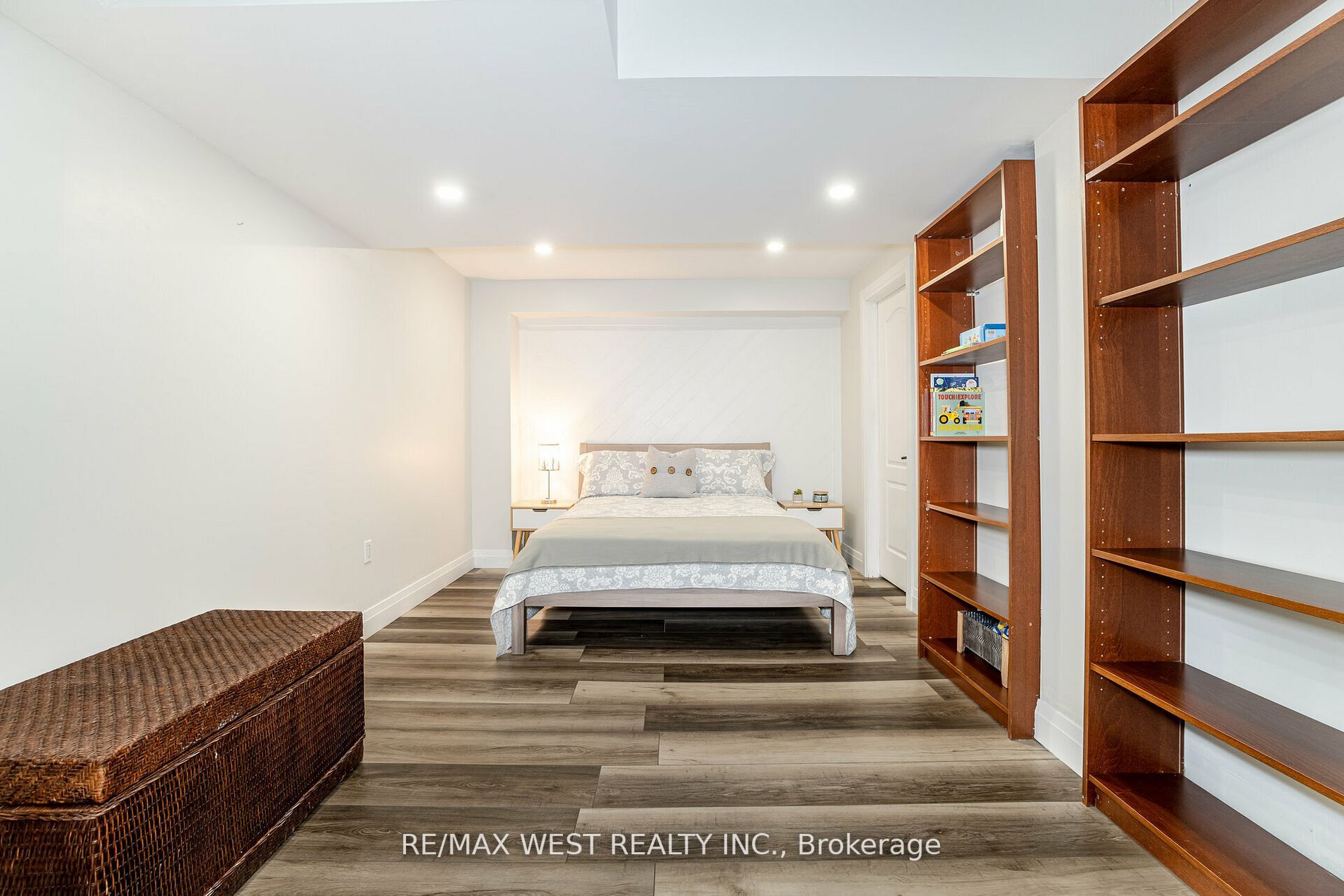 47 Bayshore Blvd