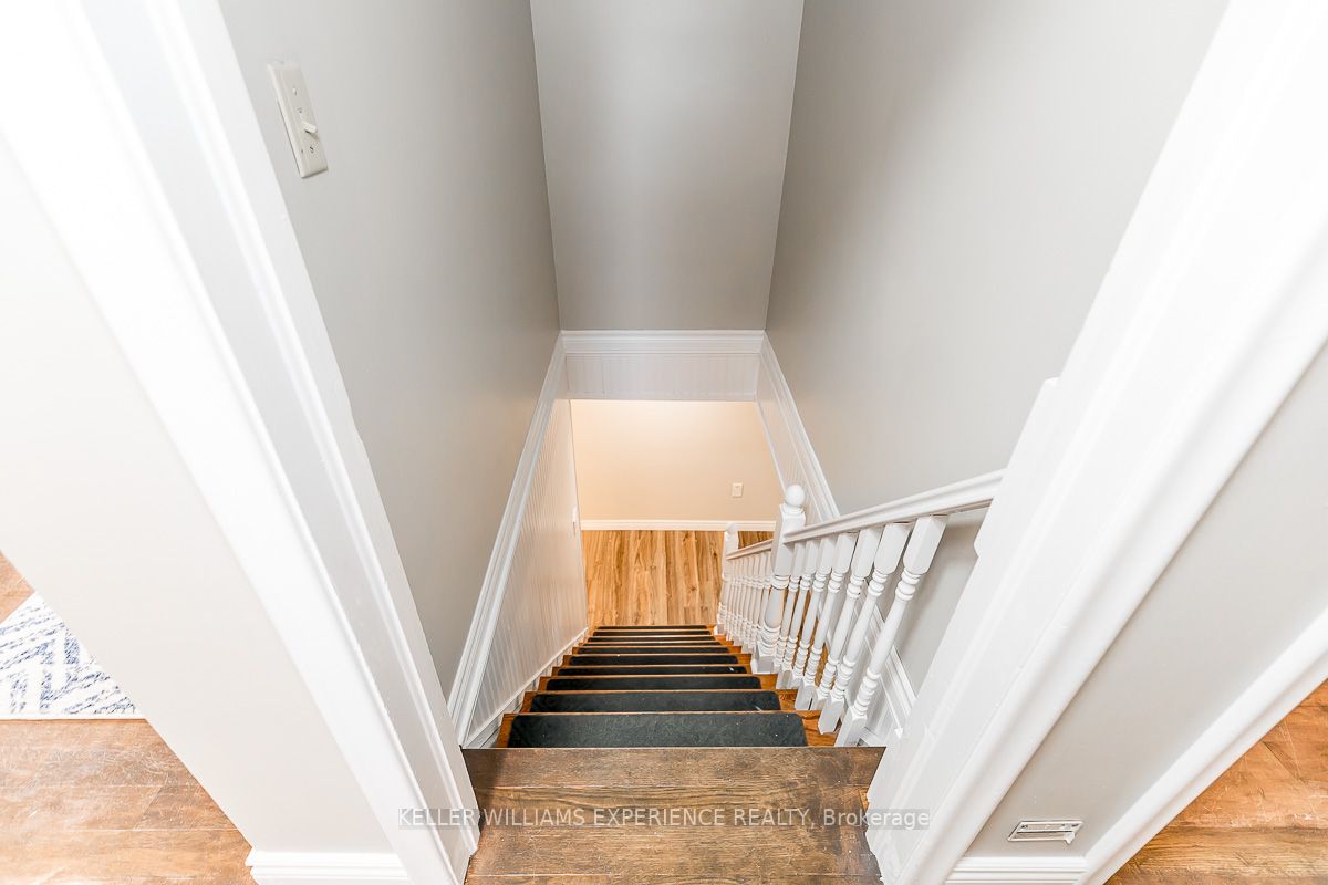 1679 George Johnston Road