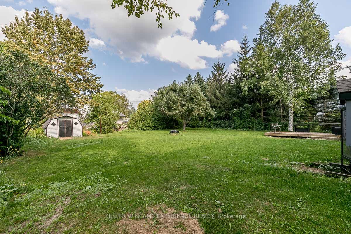 1679 George Johnston Road